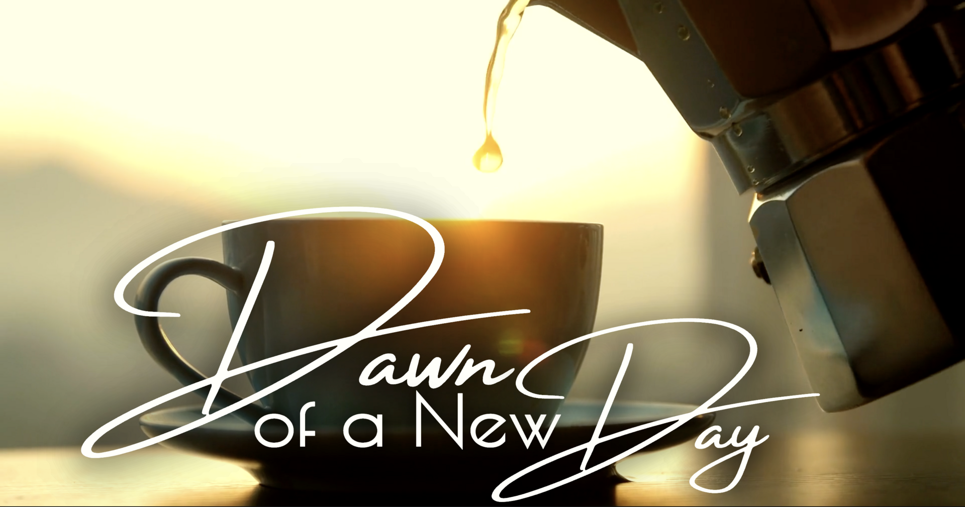 The 2026 Flavor of the YEAR Is...