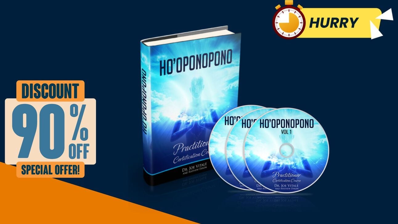 The Results Pyramid: A Layered Approach to Success in Ho'oponopono Certification Reviews 2025 USA