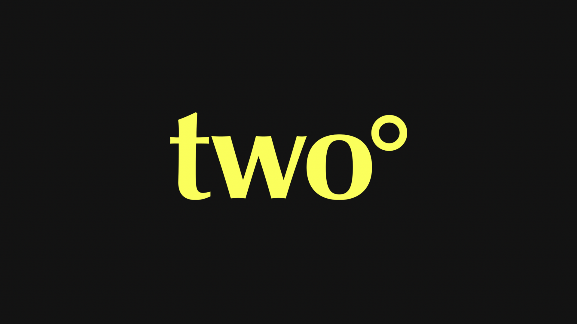 Two Degrees: A private matchmaking platform for founders to swap expertise