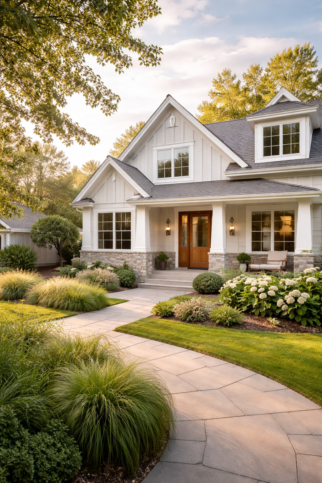 Mortgage Rates Are Loud. Your Decision Does Not Have to Be.