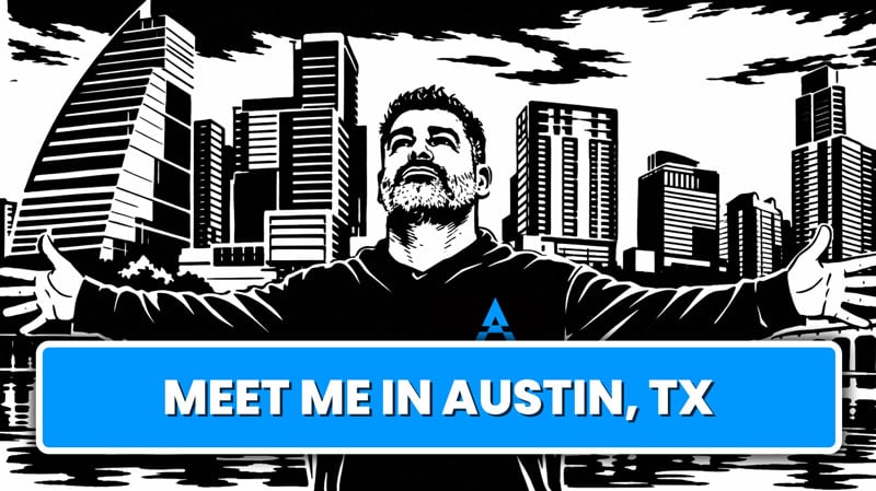  I'll Be at New Media Summit (Let's Talk Deliverability)