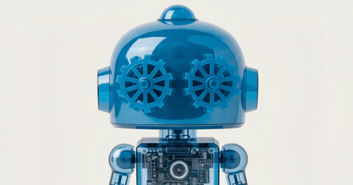 Anthropic vs. The Pentagon, Claude Stumbles at #1, and Why Most AI Efforts Still Aren't Driving Revenue