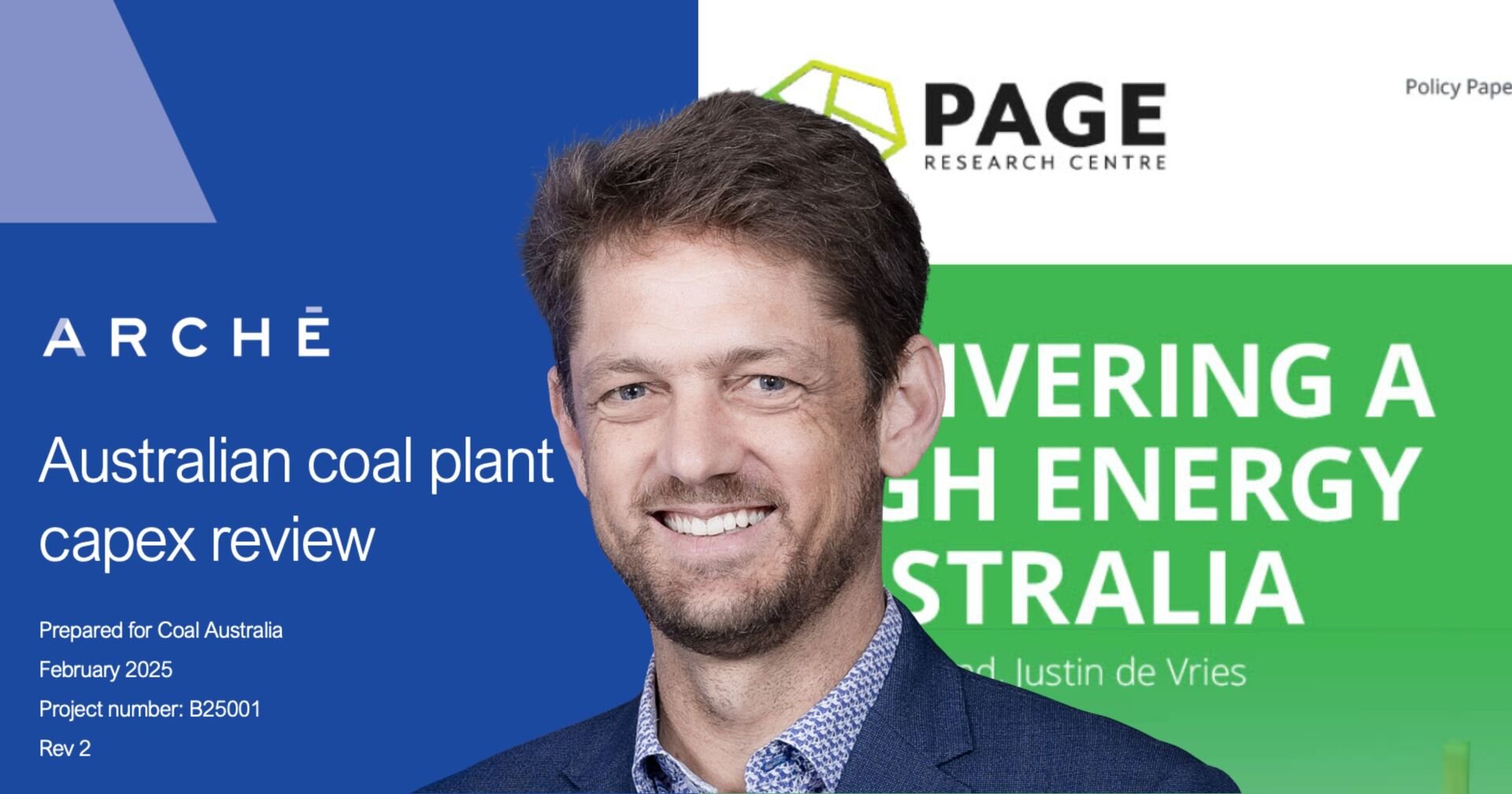 ⚫️ Speak to me first