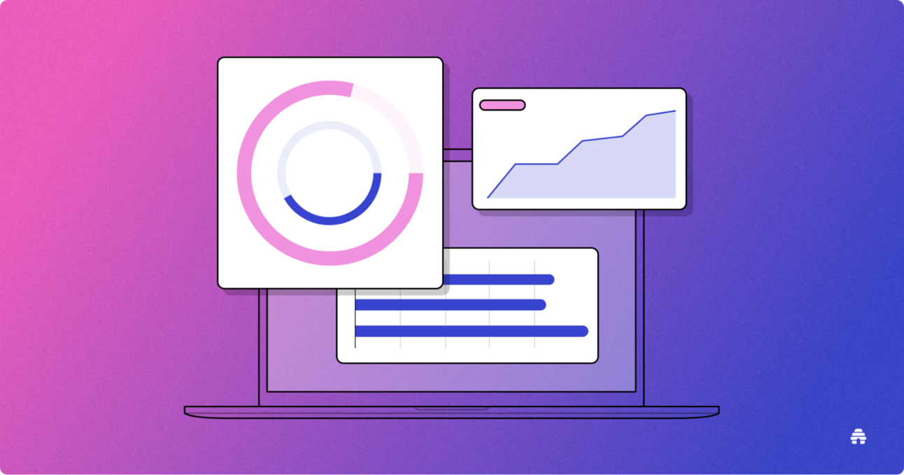 Email Marketing Reports Explained: Metrics, Templates, and Strategies for 2025