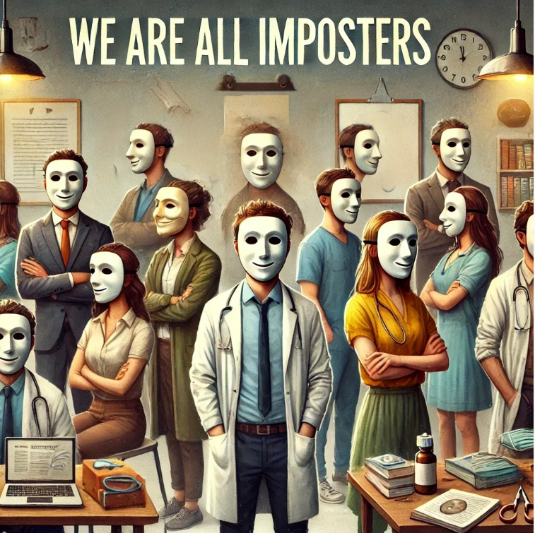 The ENTrePreneur Newsletter 08/29/24