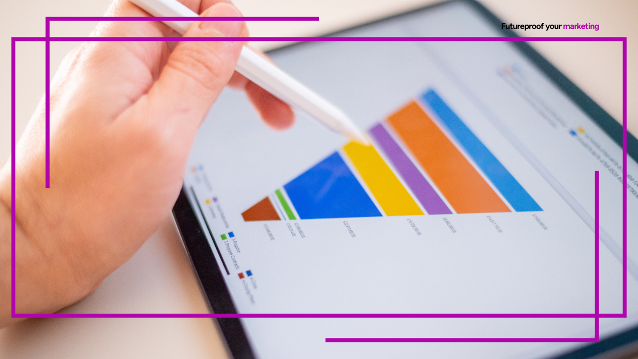 The Funnel Is Dead. Here’s What’s Replacing It