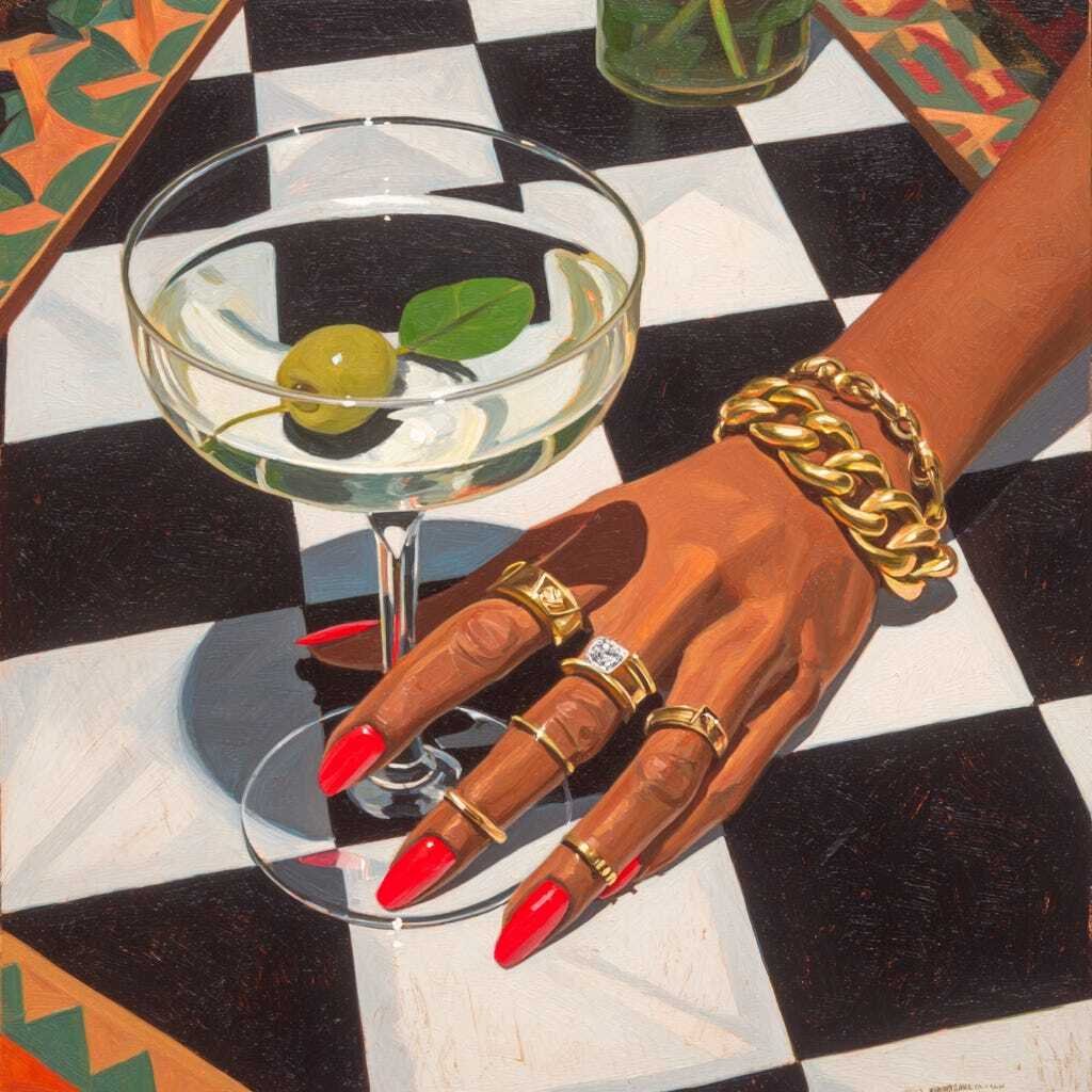 The Self-Upgrade Edition