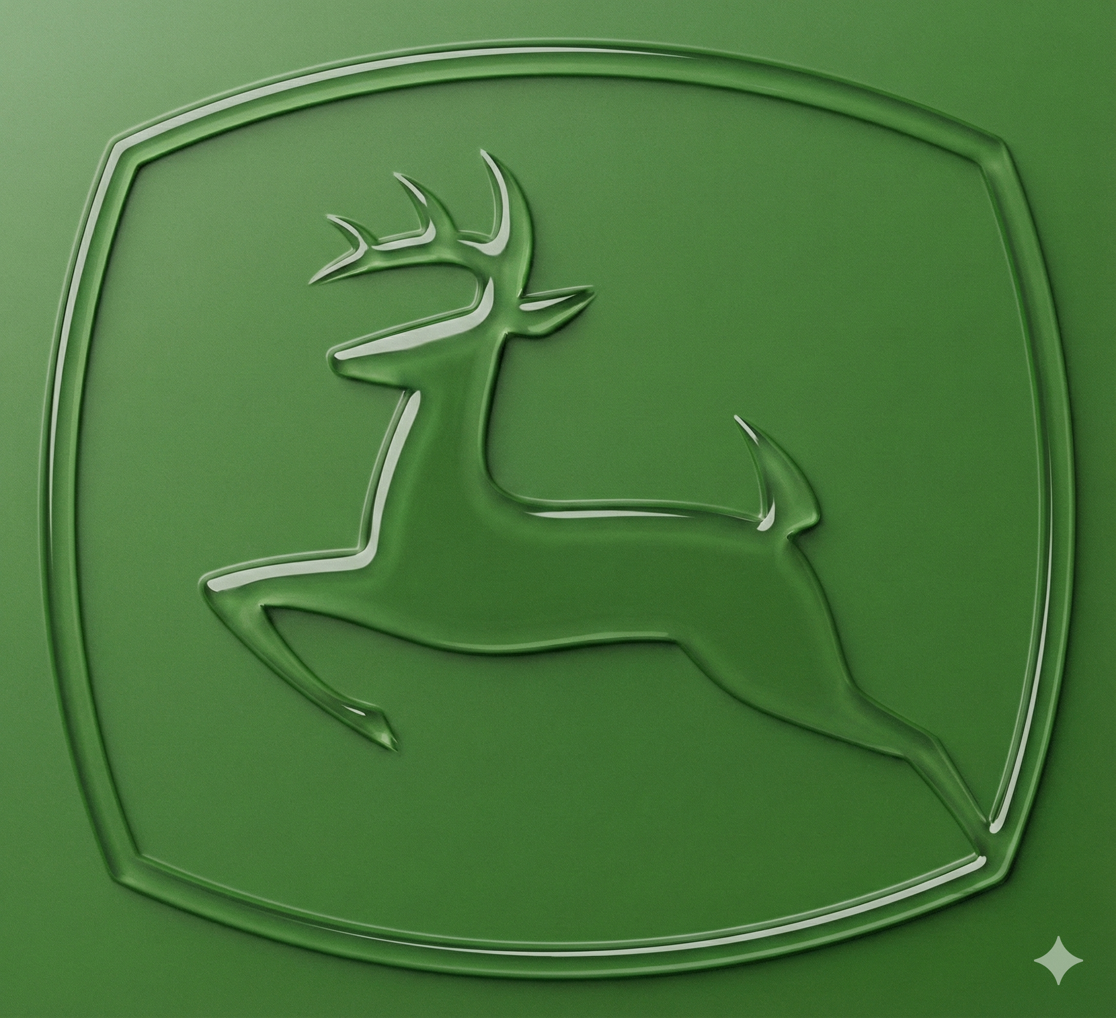 Innovation Profs - 2/17/2026