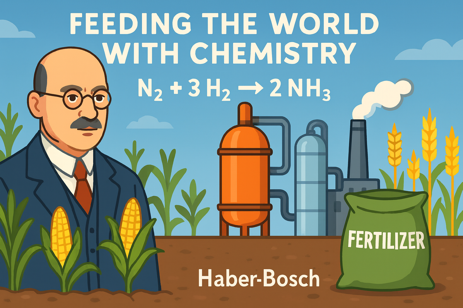 IDiyas Inventors Newsletter December 2, 2025