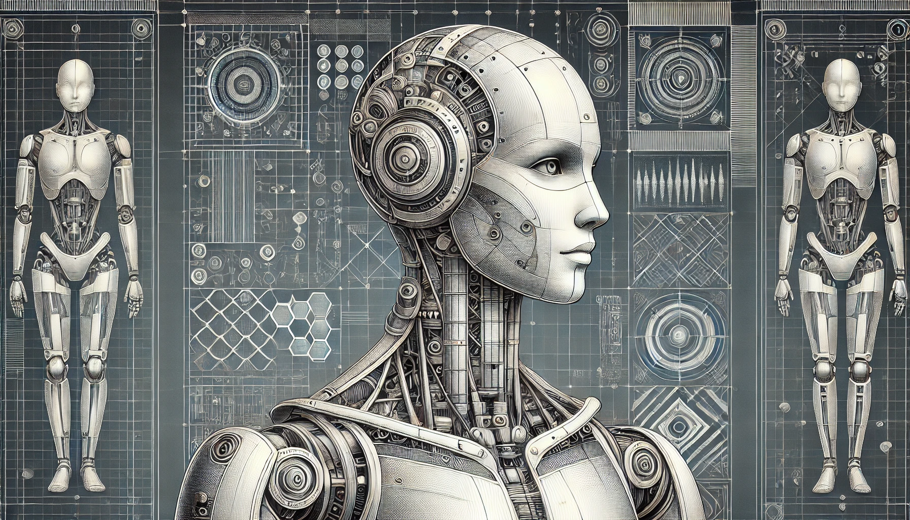 9 Notable Advancements in Robotics that We Can't Miss