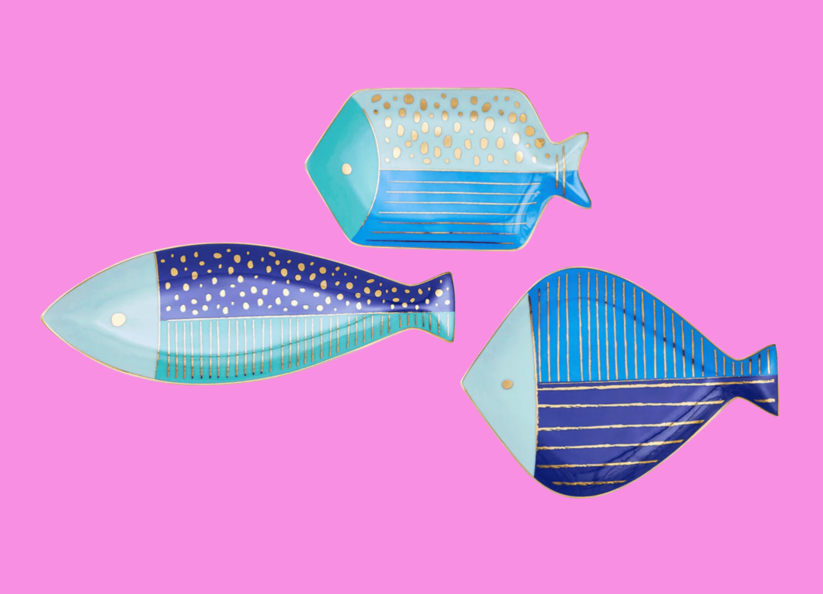 Five Jewish Things to Brighten Up Your Winter