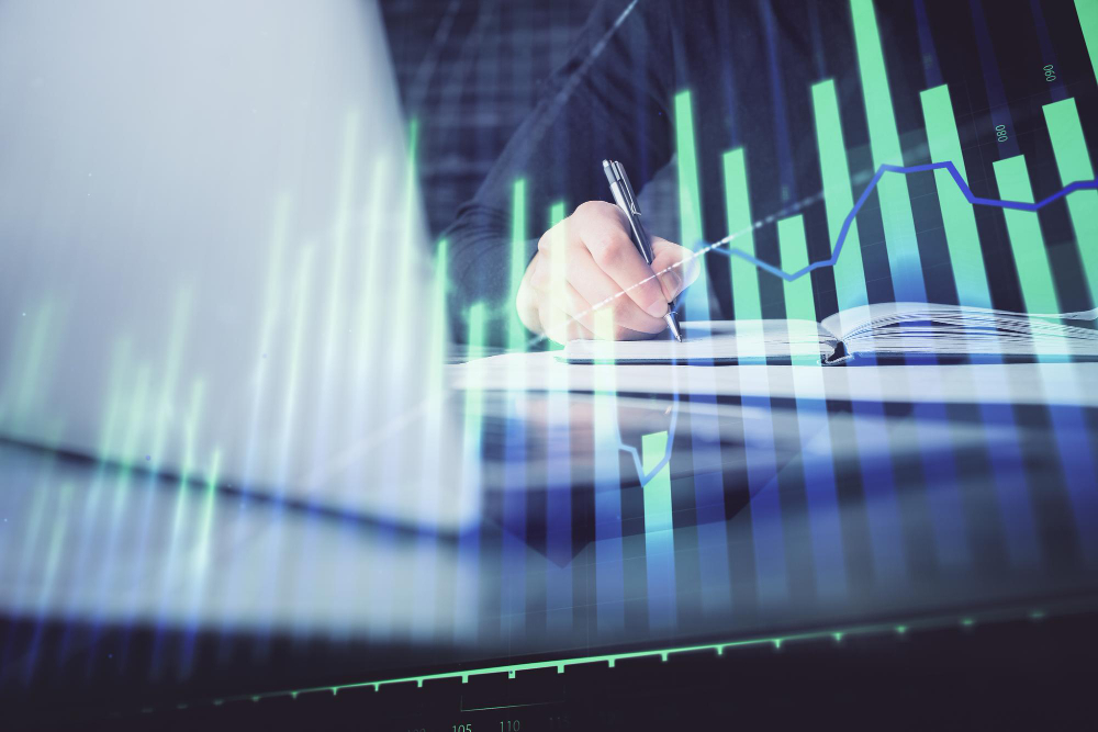 The Investment That Switches Gears When the Market Moves