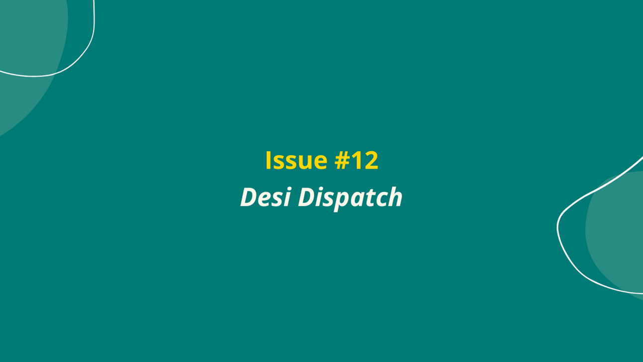 Home Mortgages, Wildfire Season, Gas Prices, India's Medical Breakthrough, INR - Global Player