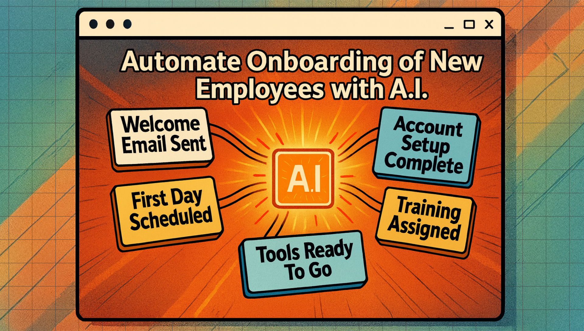 weekly.ai’s Thirty-Second Edition 🎉