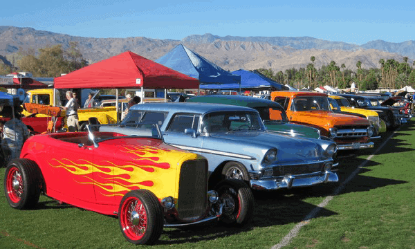 🚦The Dr. Is In w/ Car Love! 💘🩺🚗 