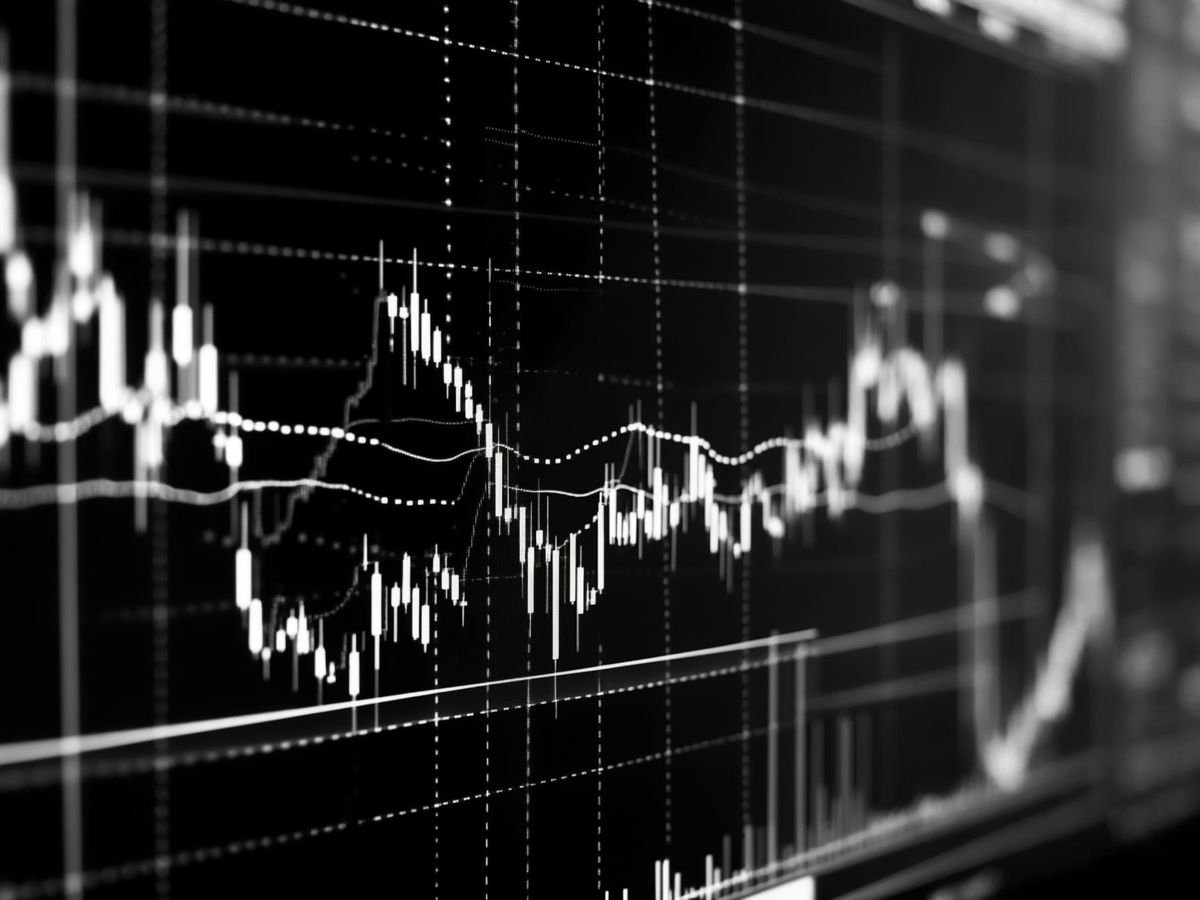 you read the setup. they read you.