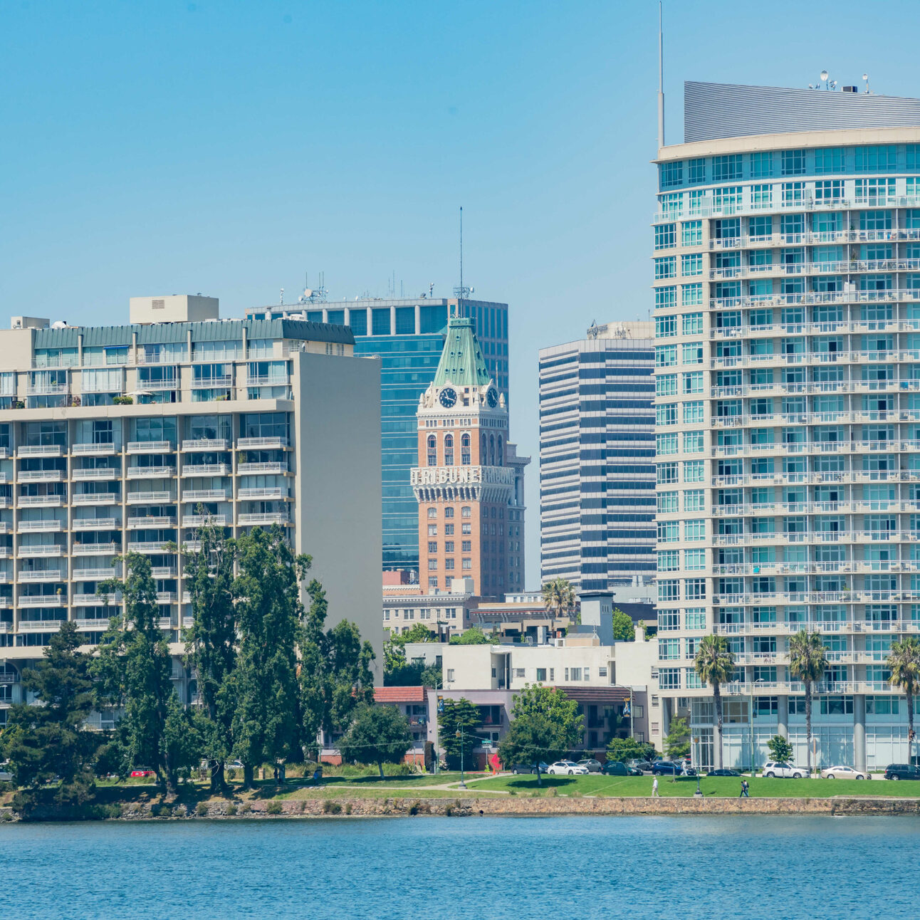 Why I’m Optimistic About Oakland’s New Mayor, Sheng Thao