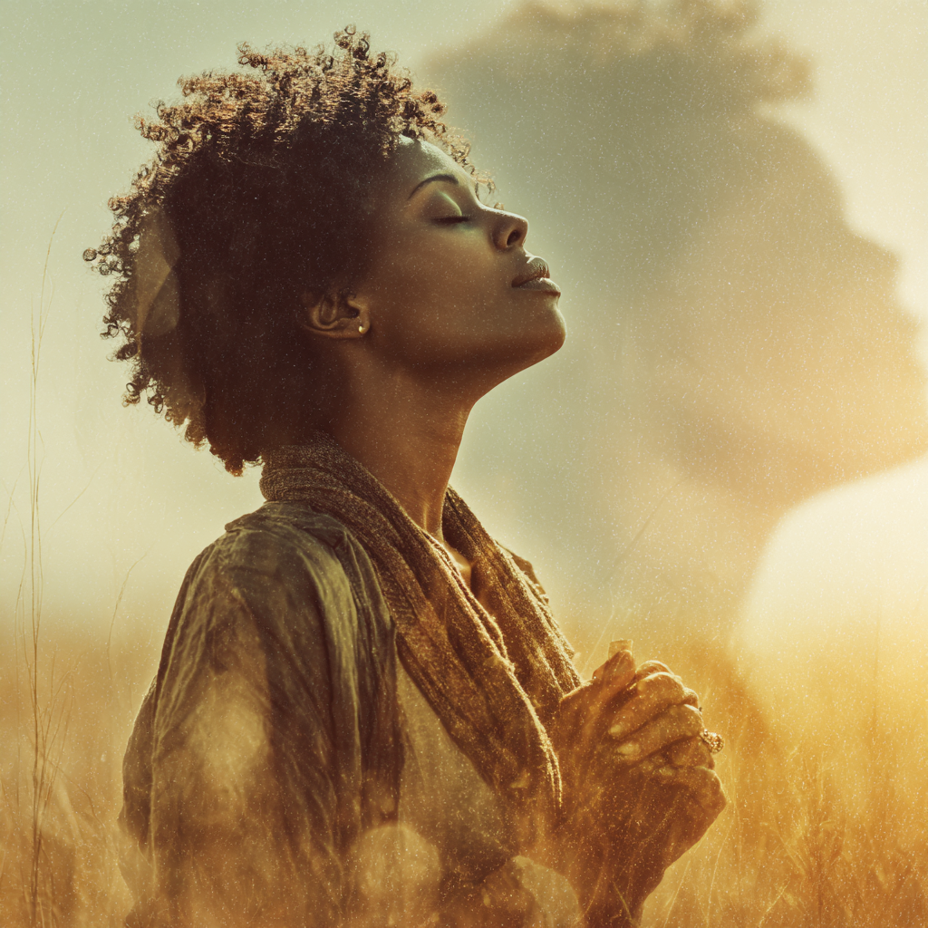 Forgiveness Is Wellness