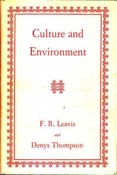 Sufficient Flop and Throb