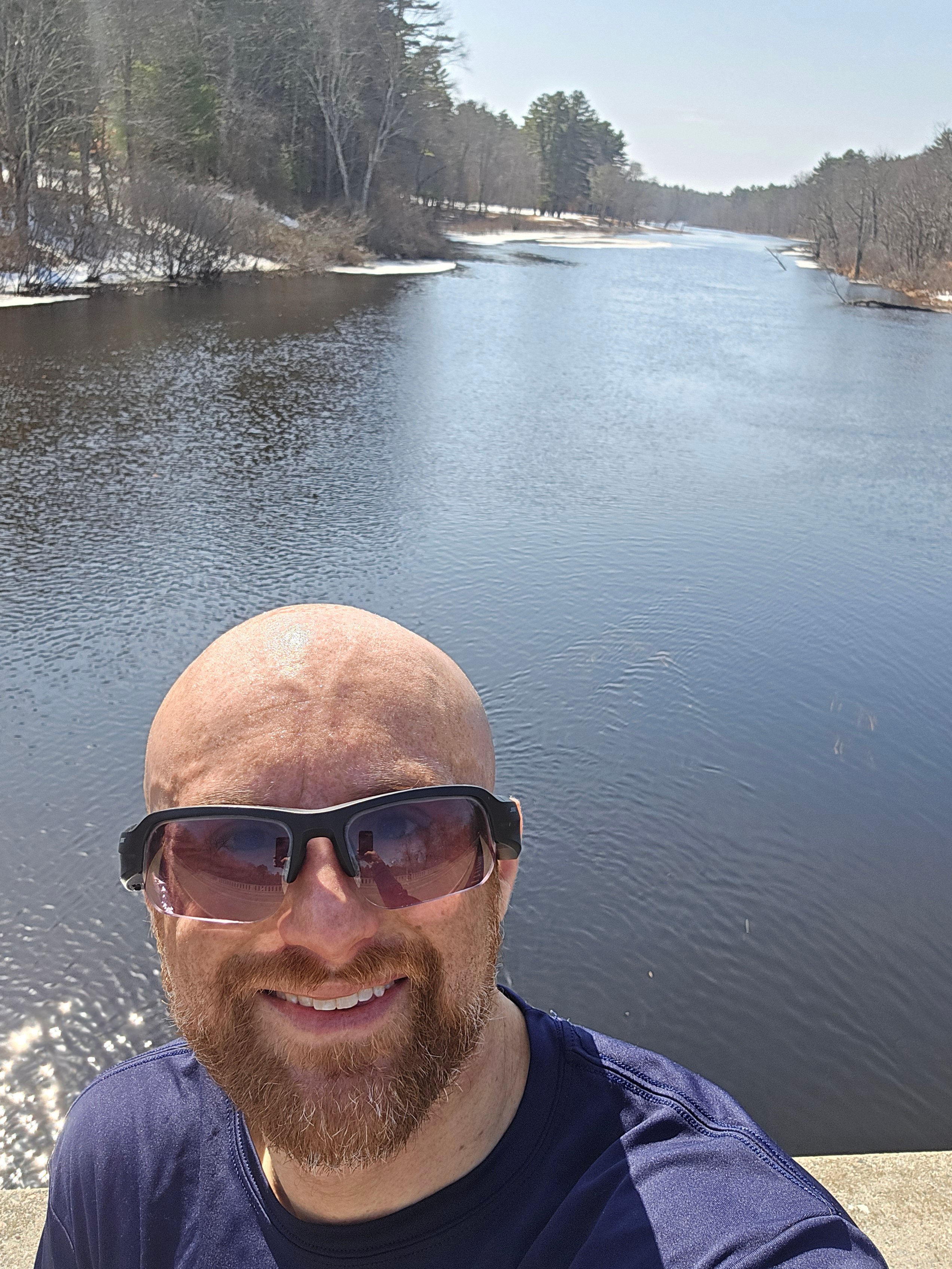 #AcademicRunPlaylist - 3/11/26