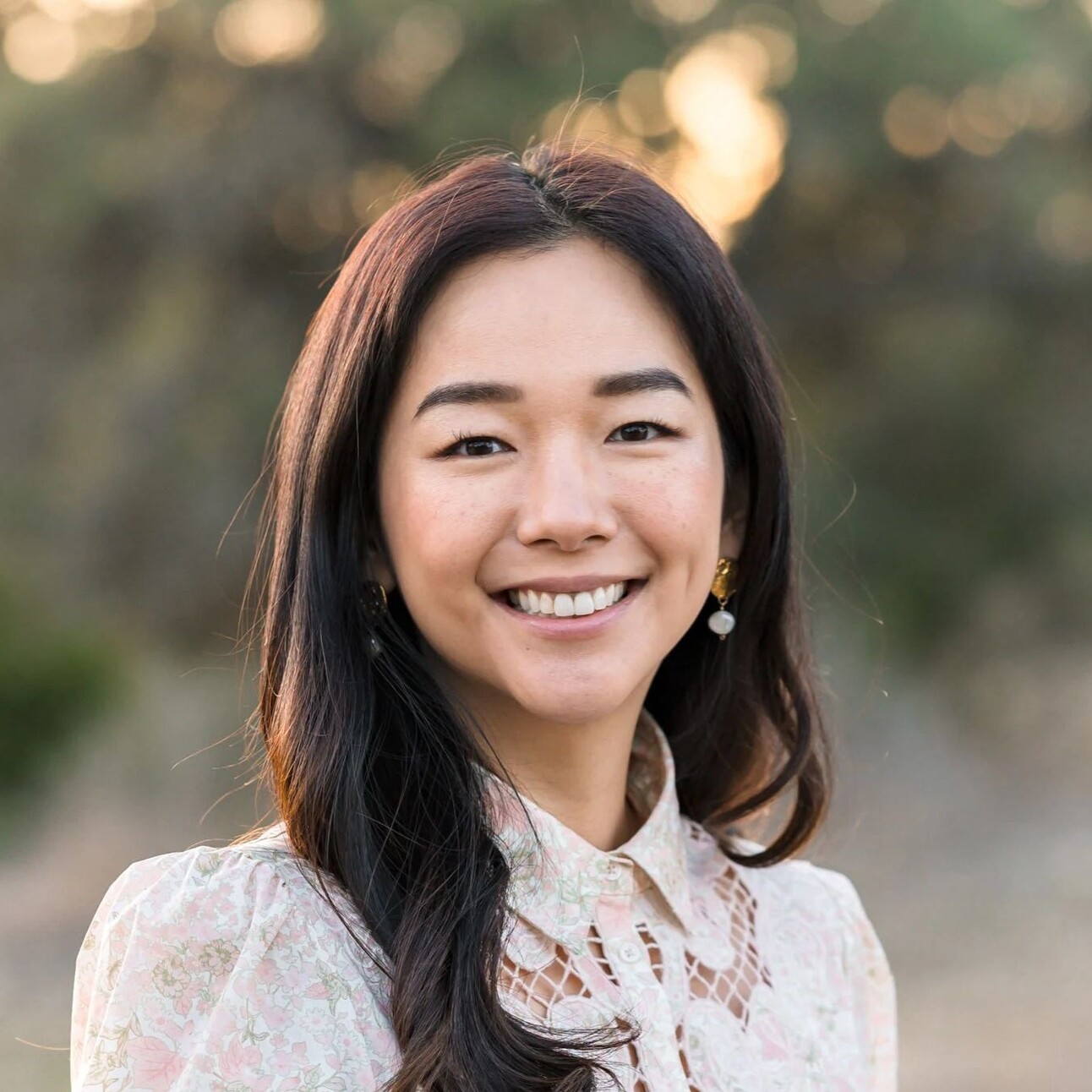 Investor Profile: Jinna Li of Endgame Capital