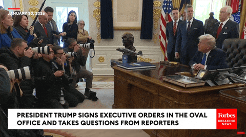 UN Budget Crisis Deepens