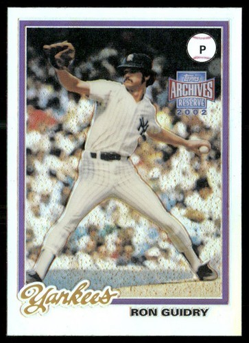 Guidry’s Perfect Start Hits 13 Amid Tension and Turning Point