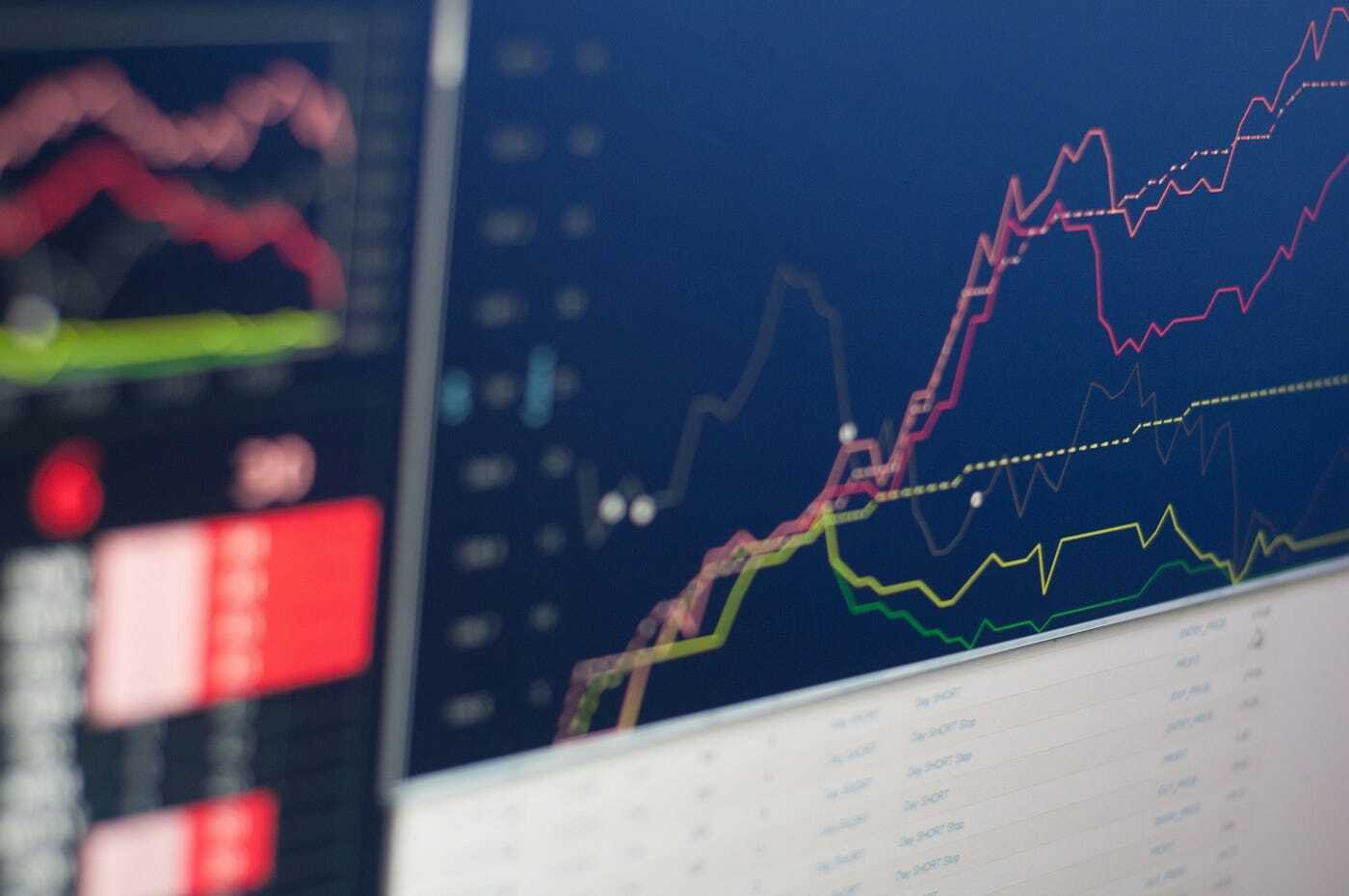 How I Built a Python Script to Analyze Stock Market Patterns