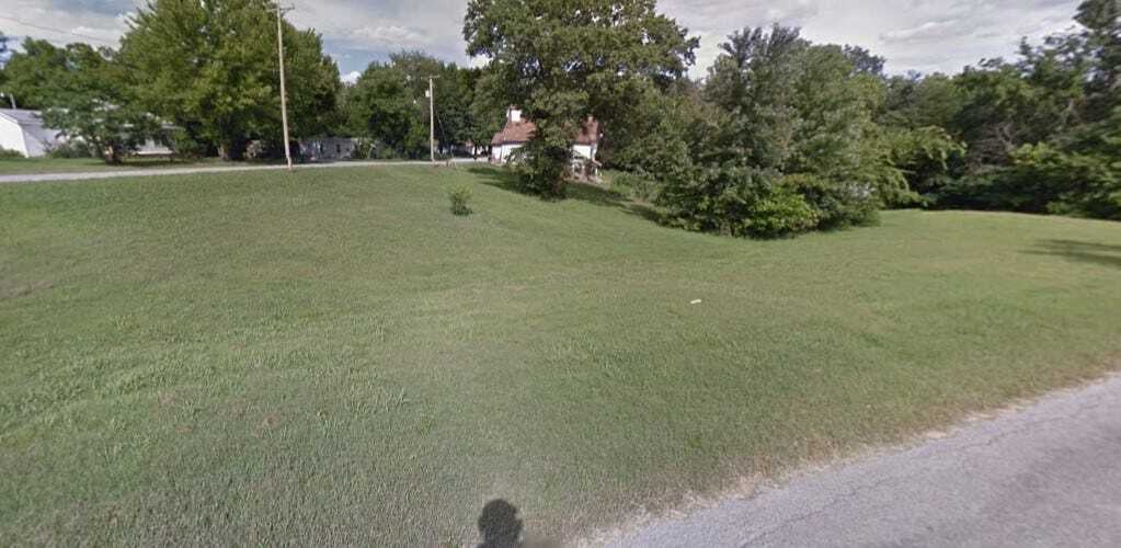 1/2 Acre Lot Near Lake for Only $133 Per Mo