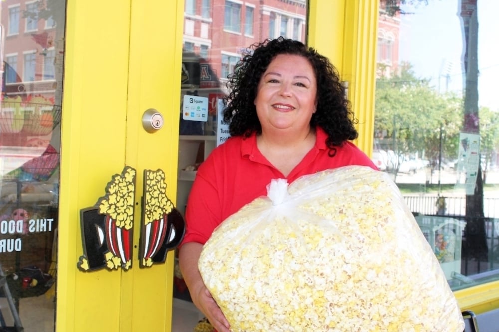 DTX-FRS: Impact 12/26/2025