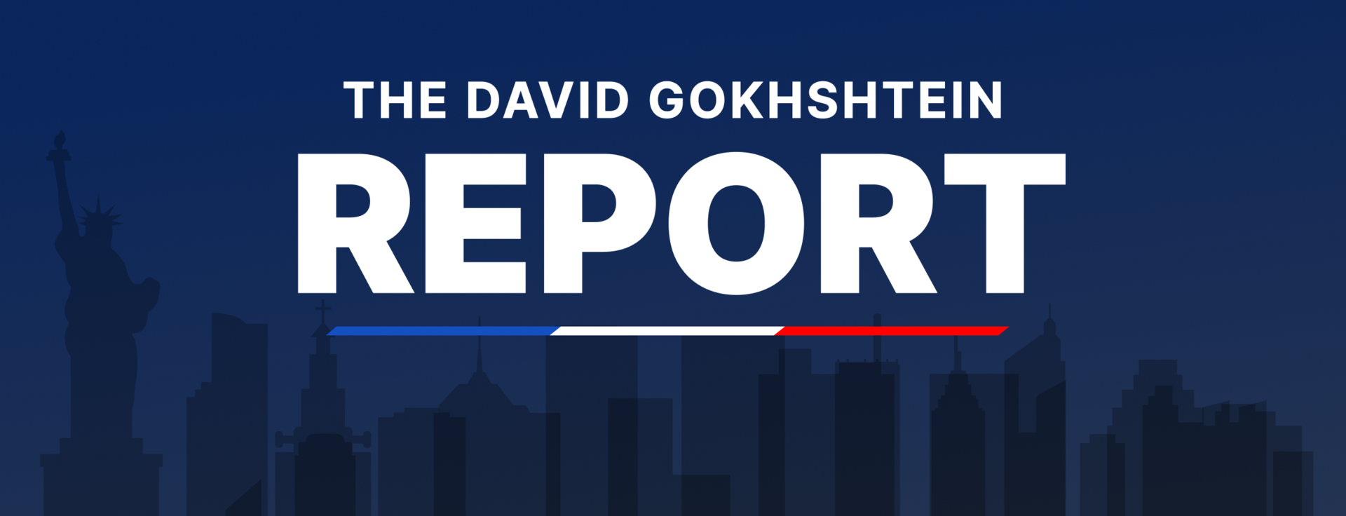 Three Layers of Bitcoin Money: ETFs Are Selling, Leverage Is Buying, Holders Are Not Moving