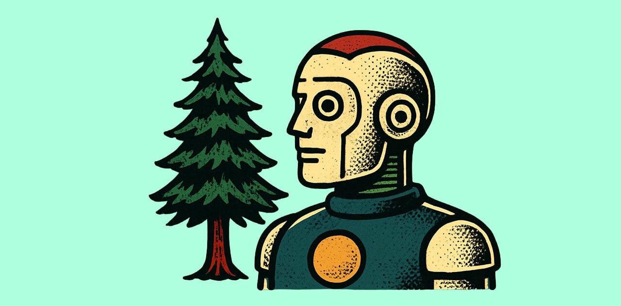 Greg Brockman's anatomy of an o1 prompt