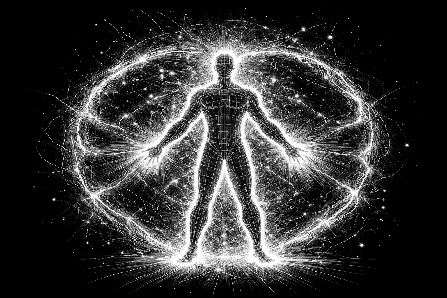 WHY people in their 30s MUST post on YouTube 