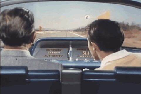 Tapping into Tough Tech