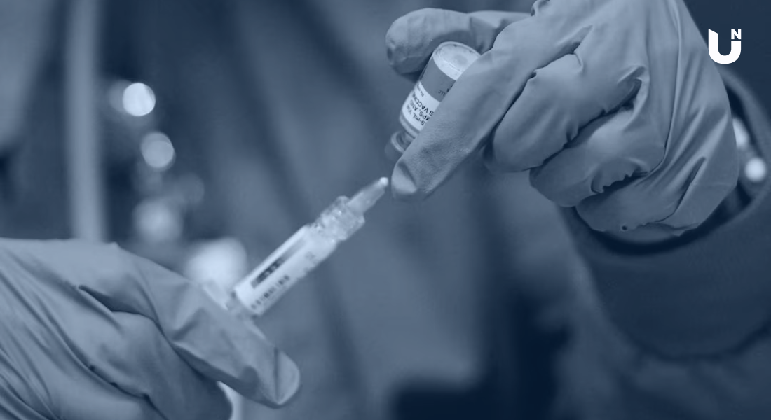 CDC Shifts on Autism and Vaccines