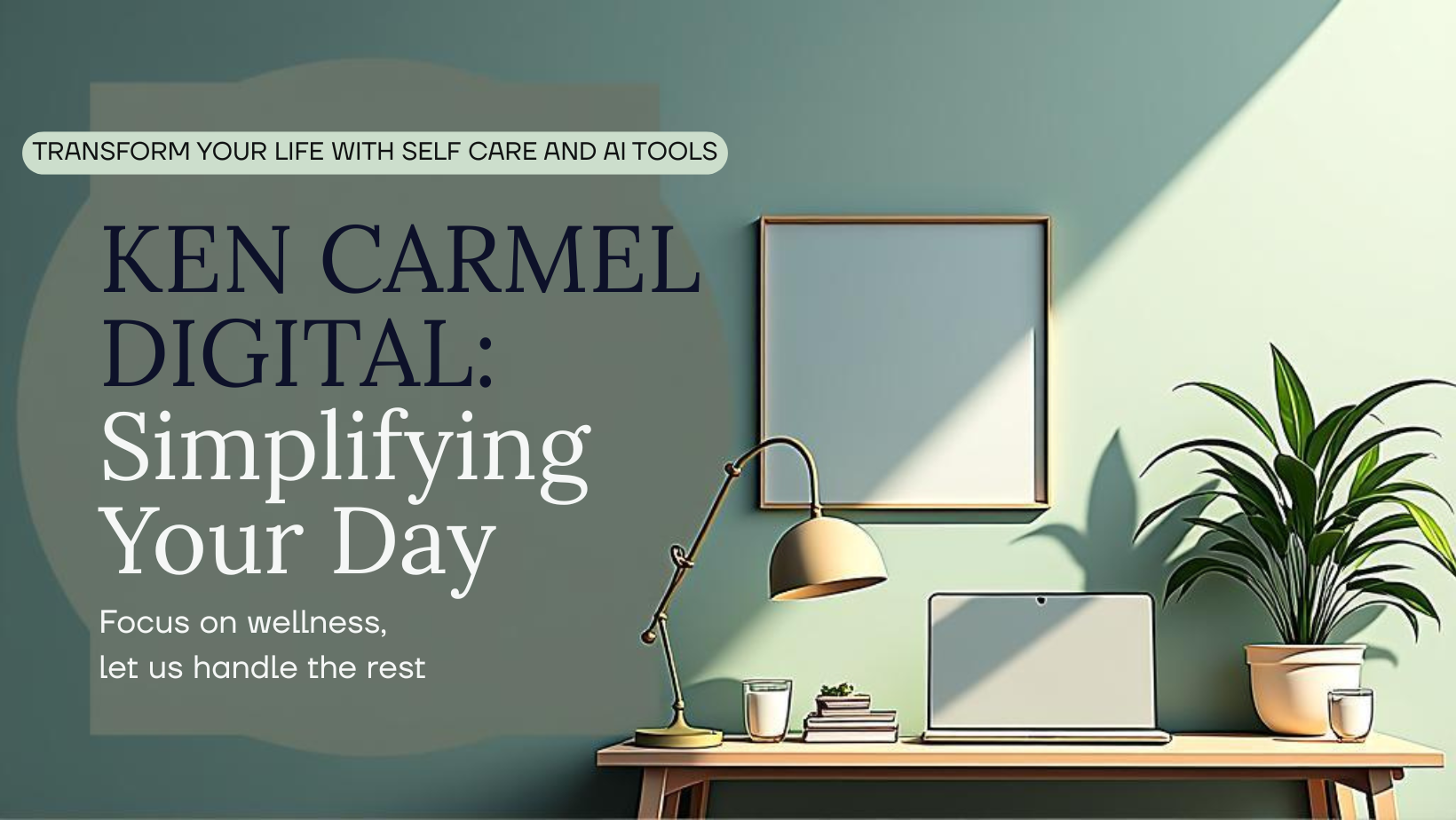 Seasoned & Spicy | Womens Wellness | Issue 1 | Permission to Pause