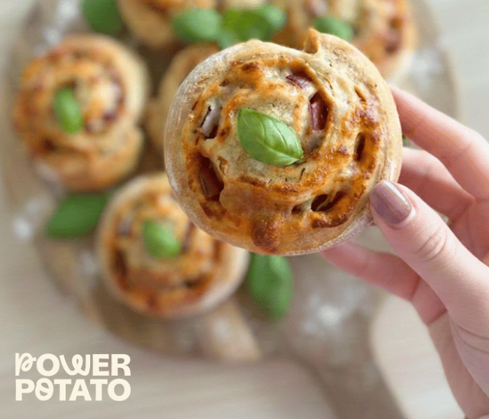 Traumfigur bis zum Sommer? Lies das.