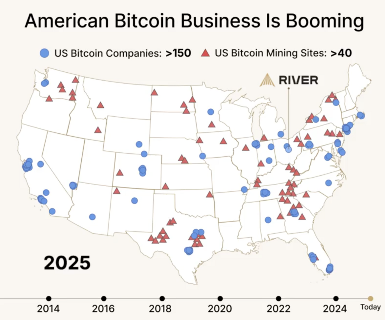 The Squeeze Is On for Bitcoin’s Most Shorted Stock