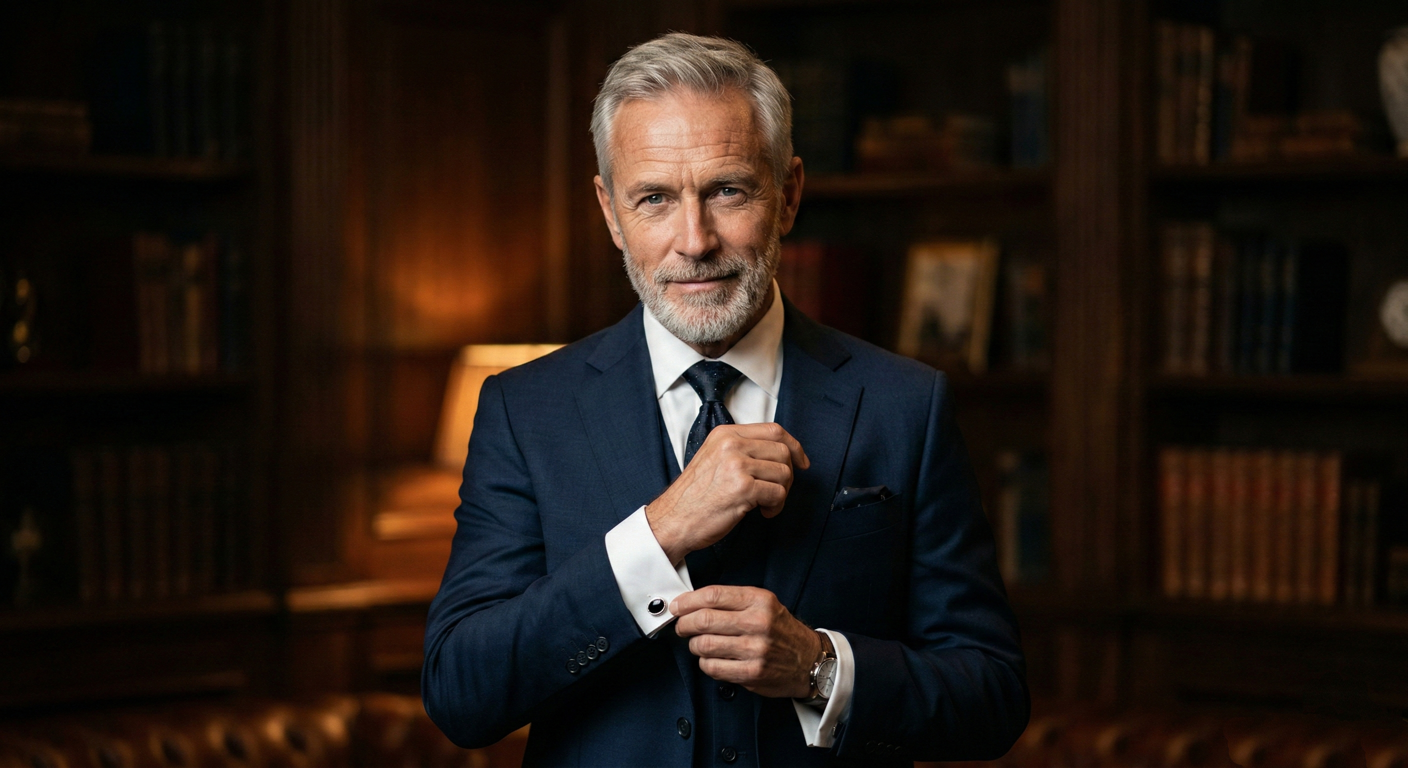 El seguro contra el Alzheimer que ya tienes (y no usas).