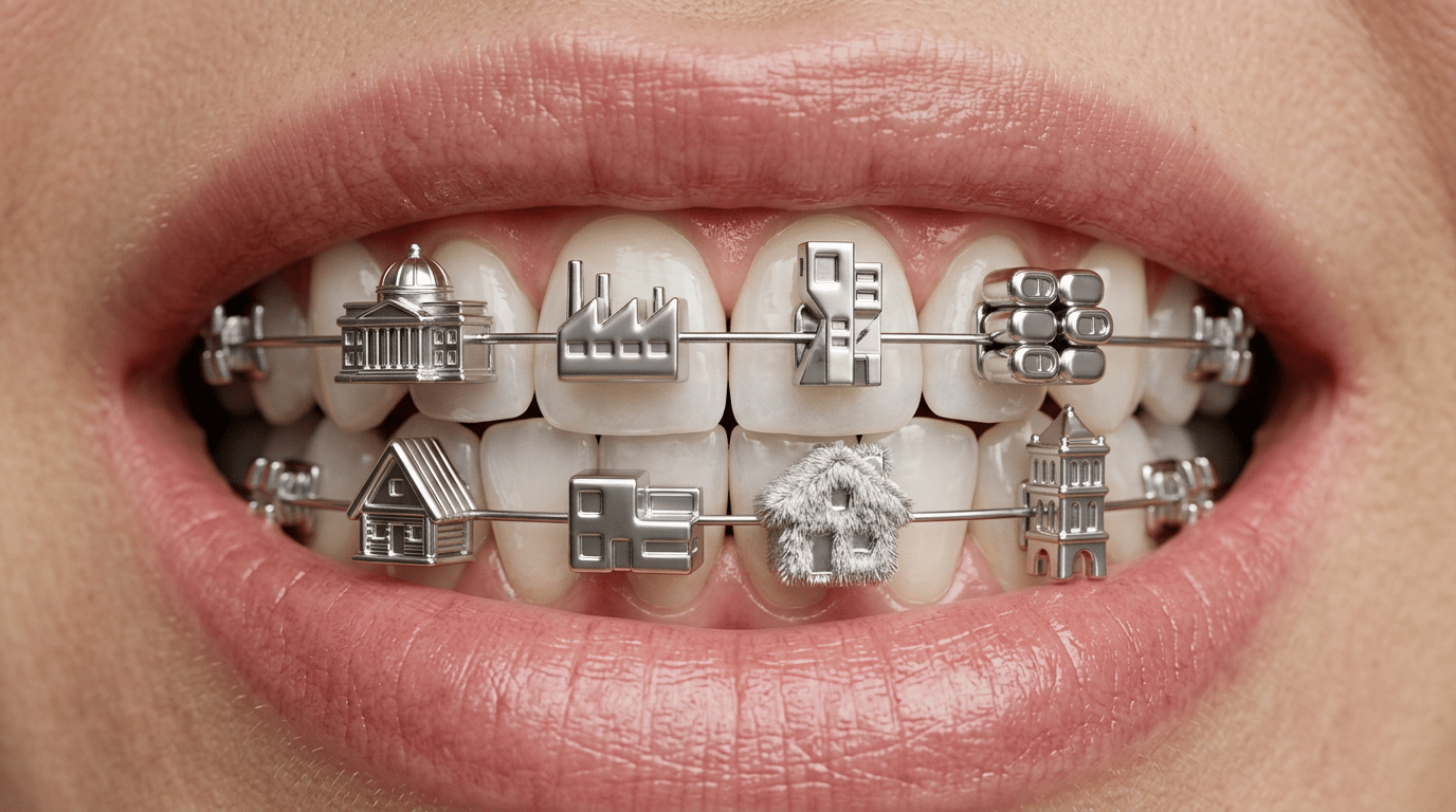 Флексить? Перплексить!