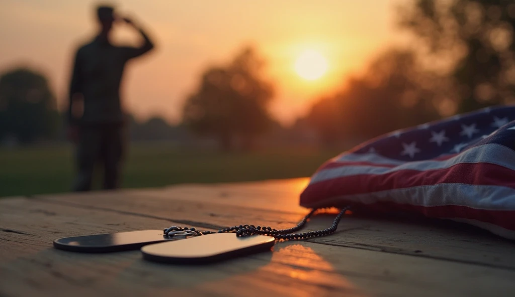 Don’t Let Veterans Pay the Price: Why Repealing the 90/10 Rule Betrays Our Heroes