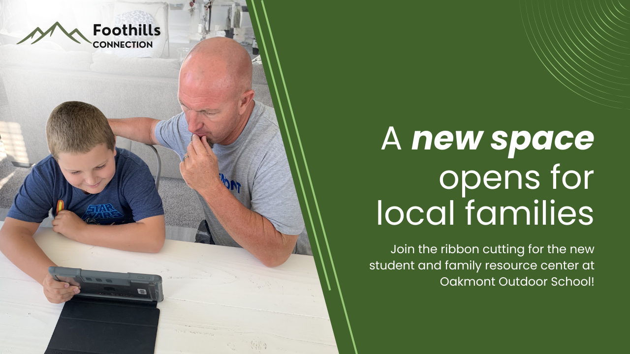 💌 Valentine vibes, local gems, and really really good onion rings