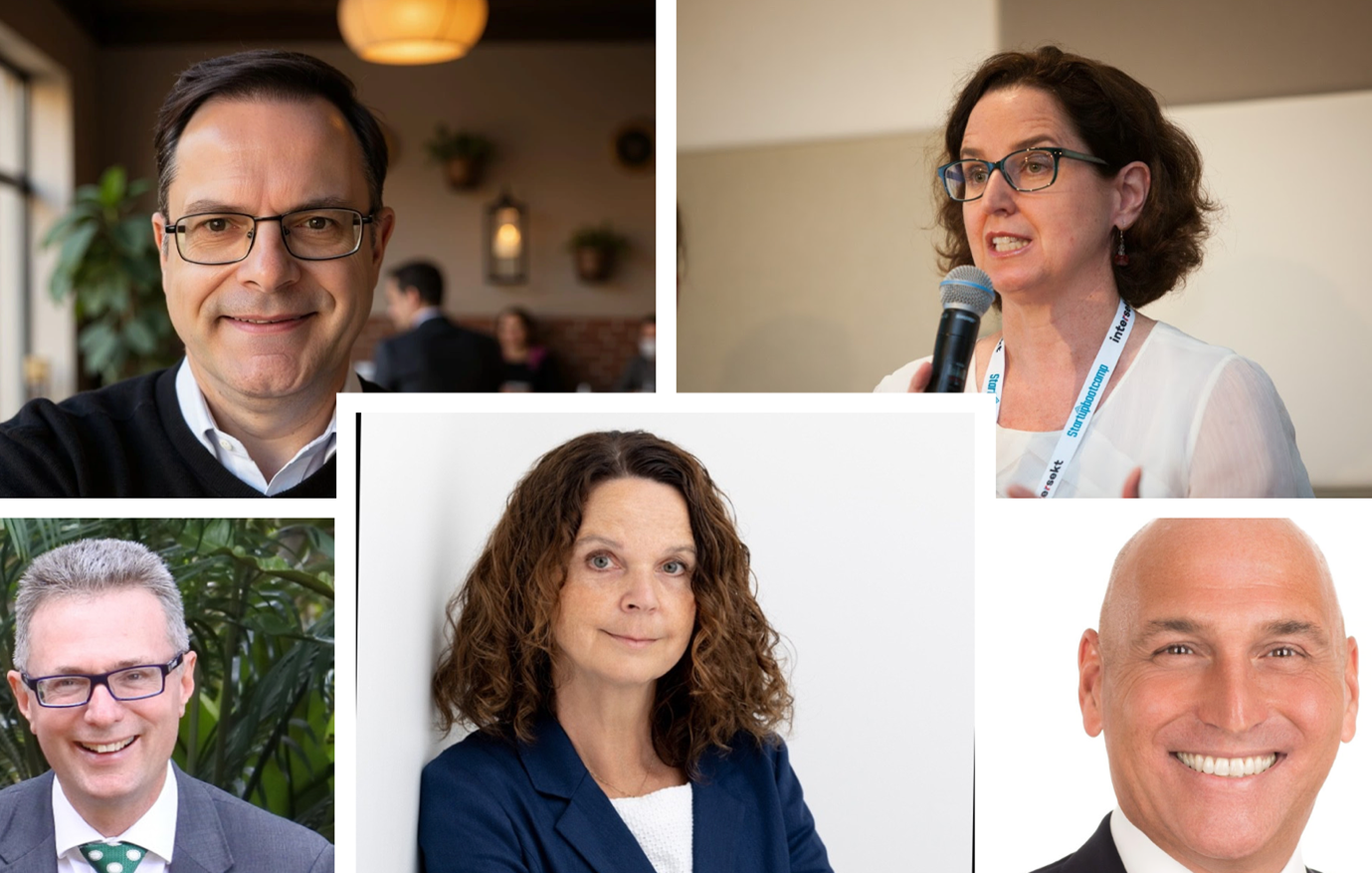 Specialty is key in new era of Aussie payments consulting