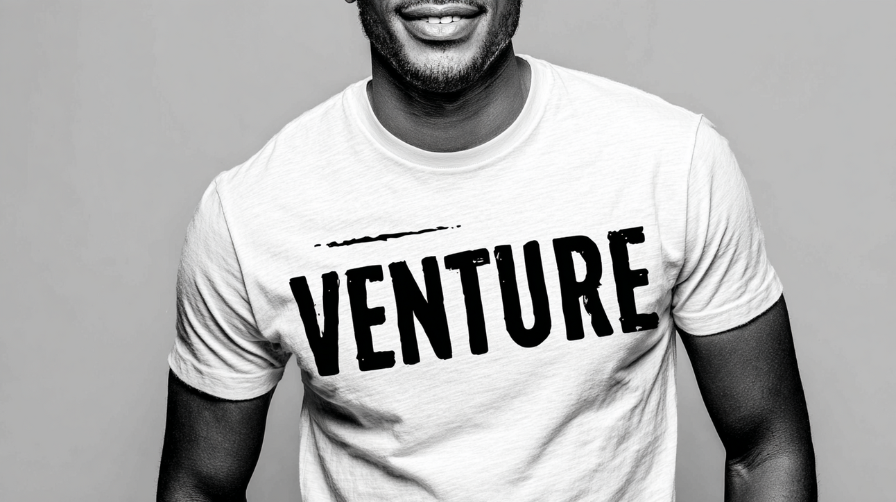 ⏱️ Proof It Works: 5 Side Hustles Regular People Use to Escape the 9–5