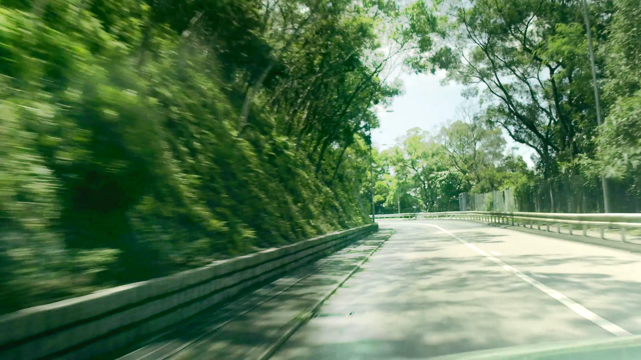 estamos en ello, ¿o no?