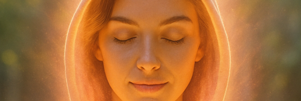 Metta Loving Kindness Meditation: The Practice That Builds Emotional Power from Within