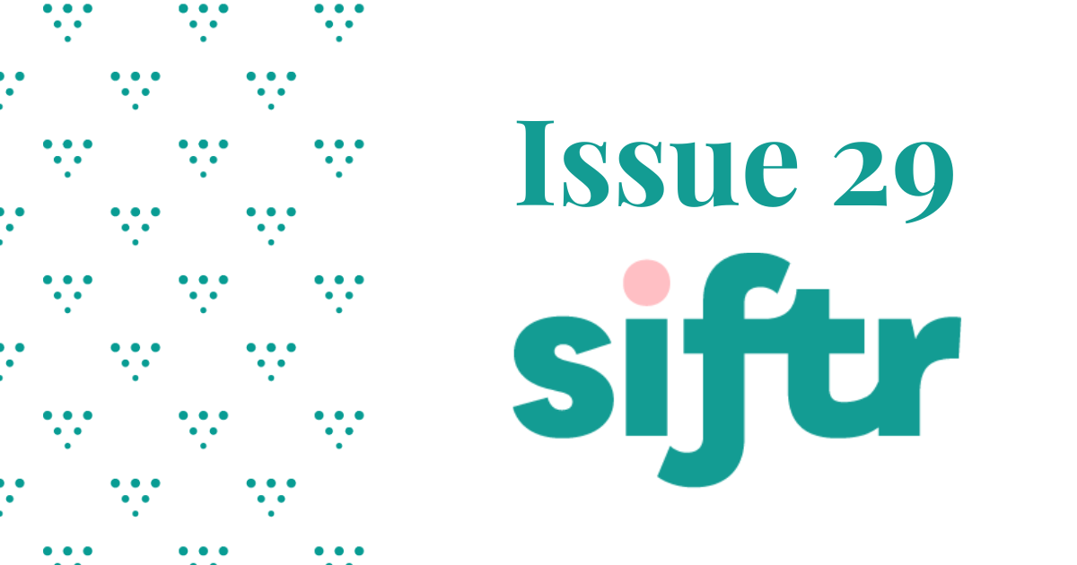 Steps to pinpoint organic traffic loss