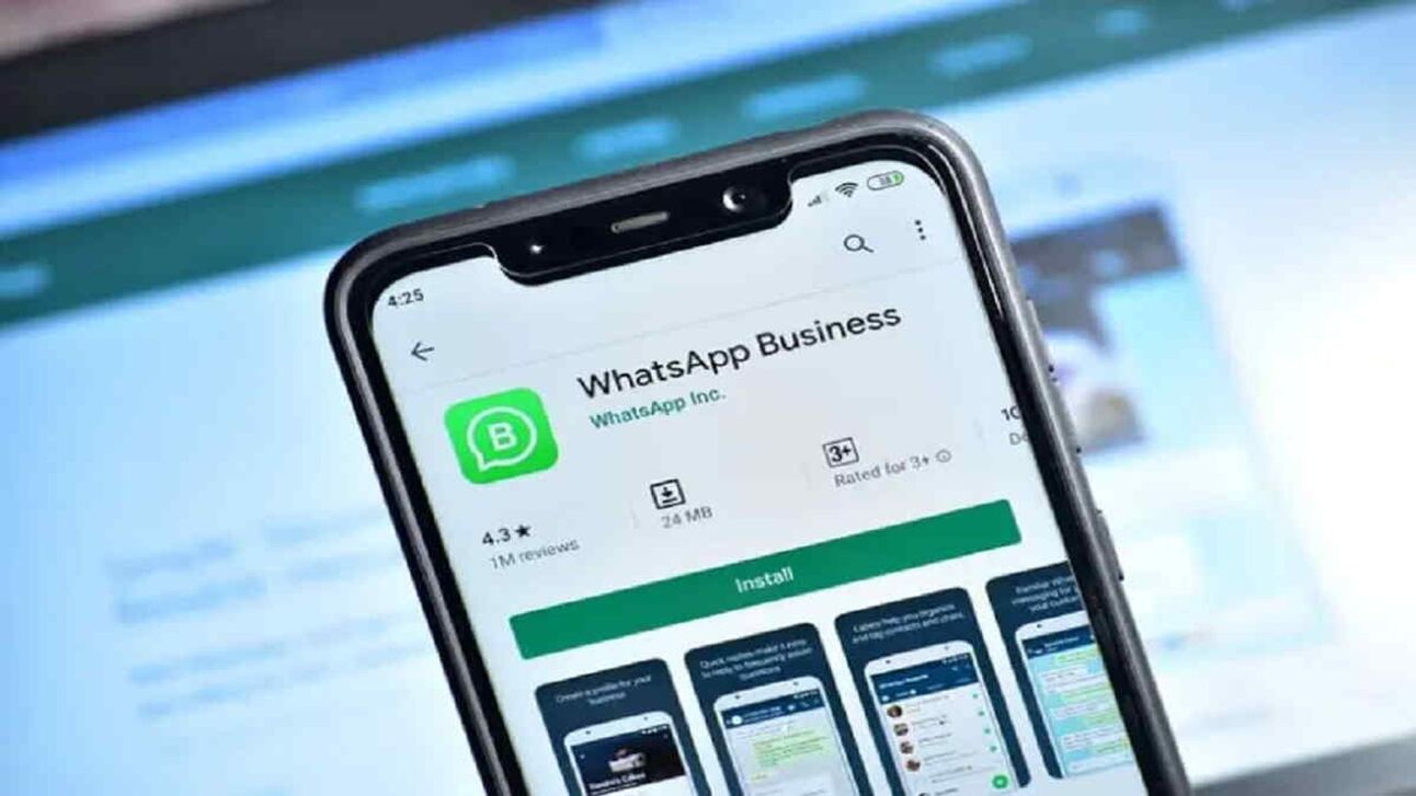 [Tutorial] WhatsApp Business - O Guia Básico