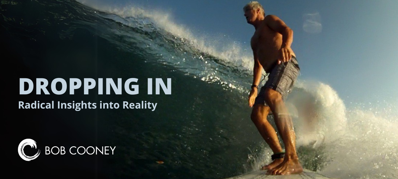 What VR Arcades Can Learn from Meta's VR Audience Insights 