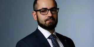 This Week in African Tech 🌍